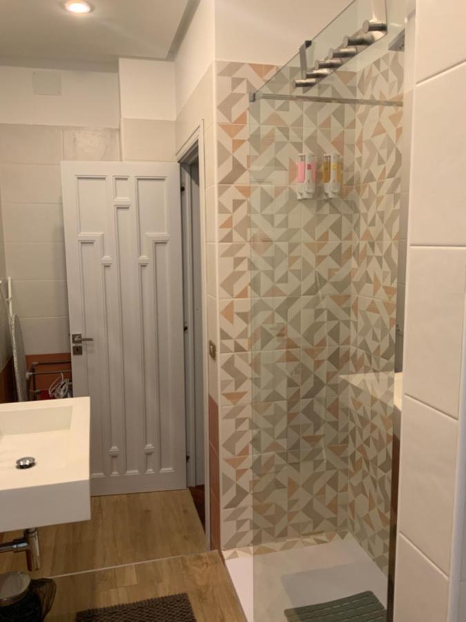 Central Station And City Rooms Link "13 Apartment" Amalfi Coast , Salerno Exterior photo